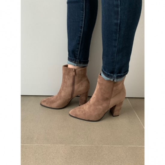 ANGELINA - LAARS BEIGE