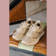 JULIETTE - SNEAKER BEIGE