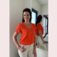 MARIE - PS TOP KORAAL