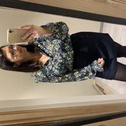 LISANNE - ROK NAVY