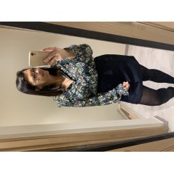 LISANNE - ROK NAVY
