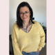 METTE - PULL GEEL