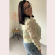 ILSE - BLOES BEIGE