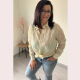 ILSE - BLOES BEIGE