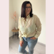 ILSE - BLOES BEIGE