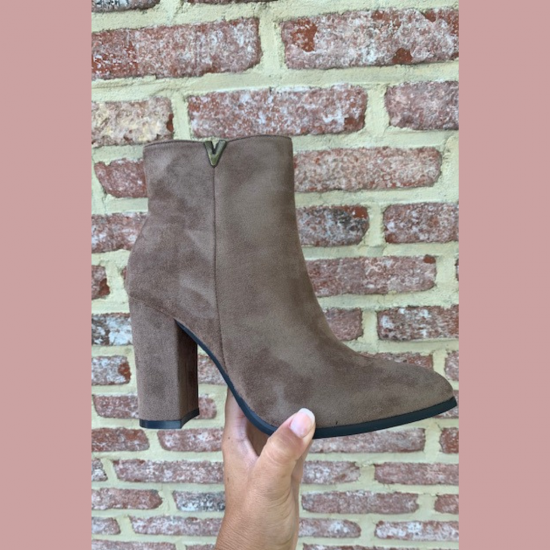 ANGELINA - LAARS BEIGE