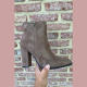 ANGELINA - LAARS BEIGE