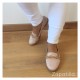 Instapper pink